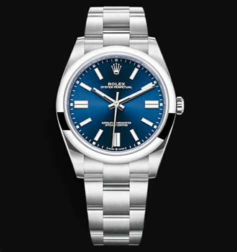 rolex oyster pris|rolex oyster perpetual 2020.